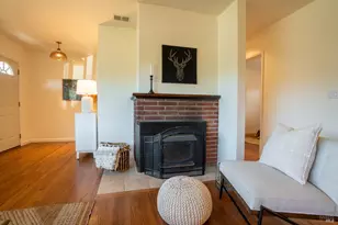 110 Birch Way, San Rafael, CA 94903 - Photo 10