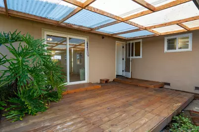 110 Birch Way, San Rafael, CA 94903 - Photo 26