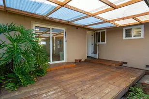 110 Birch Way, San Rafael, CA 94903 - Photo 26