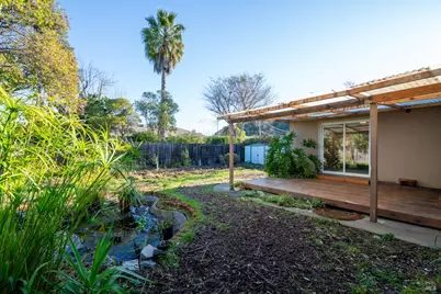 110 Birch Way, San Rafael, CA 94903 - Photo 22