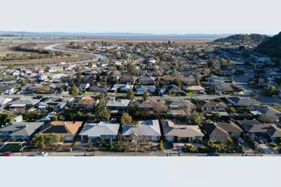 110 Birch Way, San Rafael, CA 94903 - Photo 30