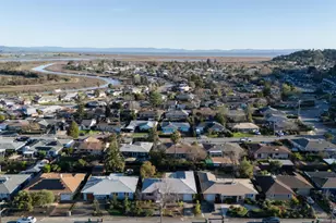 110 Birch Way, San Rafael, CA 94903 - Photo 30