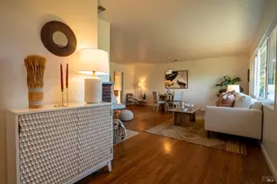 110 Birch Way, San Rafael, CA 94903 - Photo 8