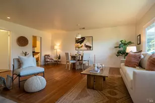 110 Birch Way, San Rafael, CA 94903 - Photo 2