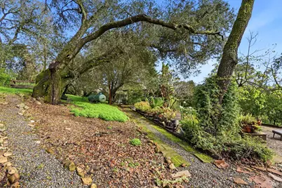 6825 Enterprise Road, Glen Ellen, CA 95442 - Photo 36