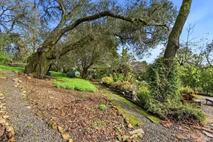 6825 Enterprise Rd, Glen Ellen, CA 95442 - Photo 36