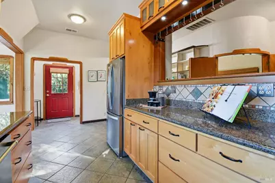 6825 Enterprise Road, Glen Ellen, CA 95442 - Photo 14