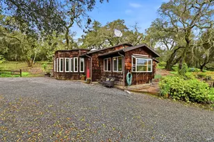 6825 Enterprise Rd, Glen Ellen, CA 95442 - Photo 2