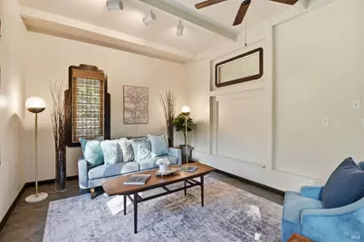 6825 Enterprise Road, Glen Ellen, CA 95442 - Photo 8