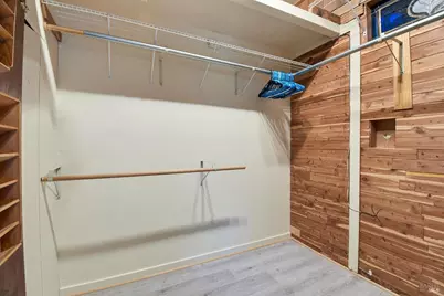 6825 Enterprise Road, Glen Ellen, CA 95442 - Photo 28