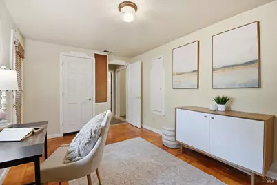 6825 Enterprise Road, Glen Ellen, CA 95442 - Photo 22