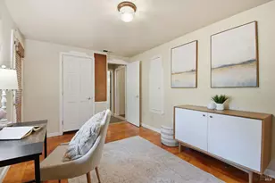 6825 Enterprise Rd, Glen Ellen, CA 95442 - Photo 22