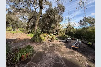 6825 Enterprise Road, Glen Ellen, CA 95442 - Photo 40