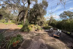 6825 Enterprise Rd, Glen Ellen, CA 95442 - Photo 40