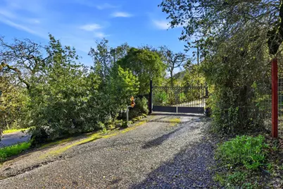 6825 Enterprise Road, Glen Ellen, CA 95442 - Photo 52
