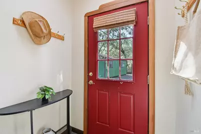 6825 Enterprise Road, Glen Ellen, CA 95442 - Photo 4