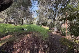 6825 Enterprise Rd, Glen Ellen, CA 95442 - Photo 42