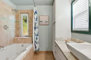 6825 Enterprise Rd, Glen Ellen, CA 95442 - Photo 30