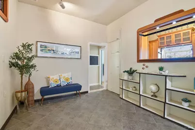 6825 Enterprise Road, Glen Ellen, CA 95442 - Photo 18