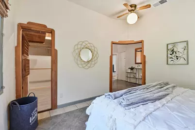 6825 Enterprise Road, Glen Ellen, CA 95442 - Photo 26