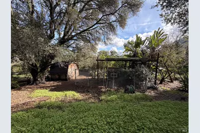 6825 Enterprise Road, Glen Ellen, CA 95442 - Photo 44