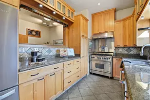 6825 Enterprise Rd, Glen Ellen, CA 95442 - Photo 10