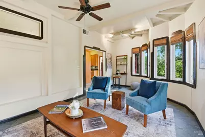 6825 Enterprise Road, Glen Ellen, CA 95442 - Photo 6