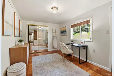 6825 Enterprise Road, Glen Ellen, CA 95442 - Photo 20