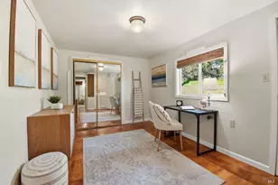 6825 Enterprise Rd, Glen Ellen, CA 95442 - Photo 20