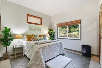 6825 Enterprise Road, Glen Ellen, CA 95442 - Photo 24