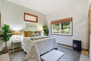 6825 Enterprise Rd, Glen Ellen, CA 95442 - Photo 24