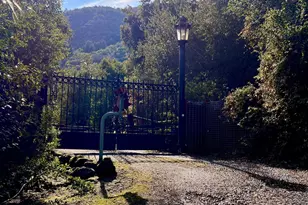 6825 Enterprise Rd, Glen Ellen, CA 95442 - Photo 50