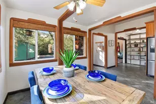 6825 Enterprise Rd, Glen Ellen, CA 95442 - Photo 16