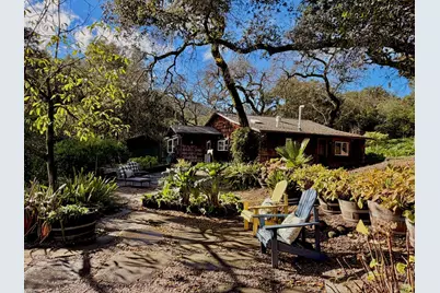 6825 Enterprise Road, Glen Ellen, CA 95442 - Photo 48