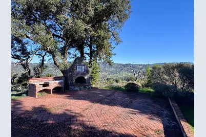 3870 Skyfarm Drive, Santa Rosa, CA 95403 - Photo 6