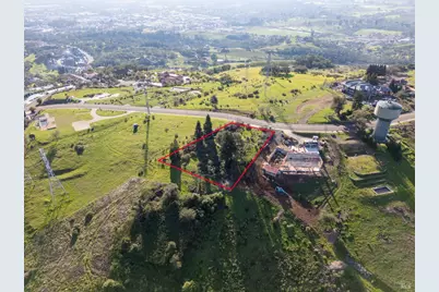 3870 Skyfarm Drive, Santa Rosa, CA 95403 - Photo 2