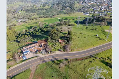 3870 Skyfarm Drive, Santa Rosa, CA 95403 - Photo 4