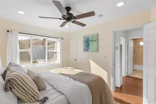 2606 Bush Ave, Richmond, CA 94806 - Photo 16