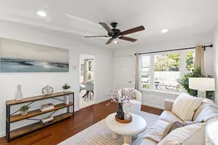 2606 Bush Ave, Richmond, CA 94806 - Photo 4