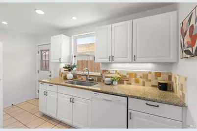 2606 Bush Avenue, Richmond, CA 94806 - Photo 8