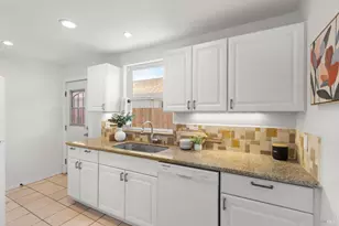 2606 Bush Ave, Richmond, CA 94806 - Photo 8