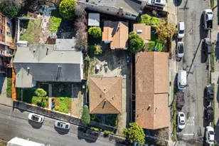 2606 Bush Ave, Richmond, CA 94806 - Photo 30