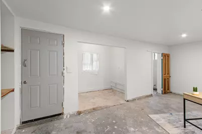 2606 Bush Avenue, Richmond, CA 94806 - Photo 24