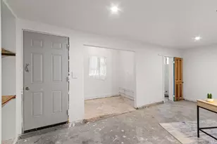 2606 Bush Ave, Richmond, CA 94806 - Photo 24