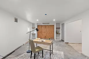 2606 Bush Ave, Richmond, CA 94806 - Photo 26