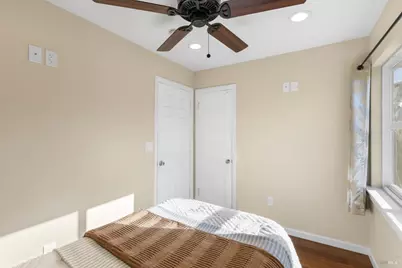 2606 Bush Avenue, Richmond, CA 94806 - Photo 18