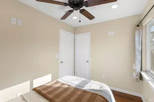 2606 Bush Ave, Richmond, CA 94806 - Photo 18