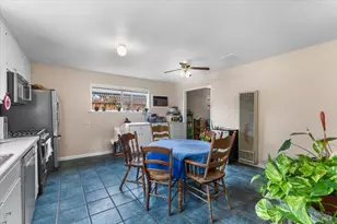 911 Harold Ln, Healdsburg, CA 95448 - Photo 22