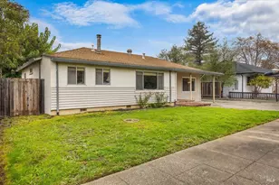 911 Harold Ln, Healdsburg, CA 95448 - Photo 2