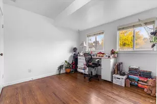 911 Harold Ln, Healdsburg, CA 95448 - Photo 26